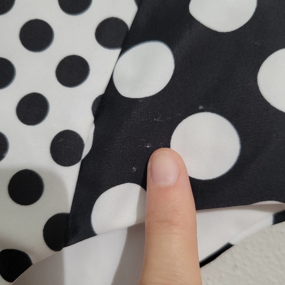 tularosa darla‎ swim bottom - Picture 4 of 7